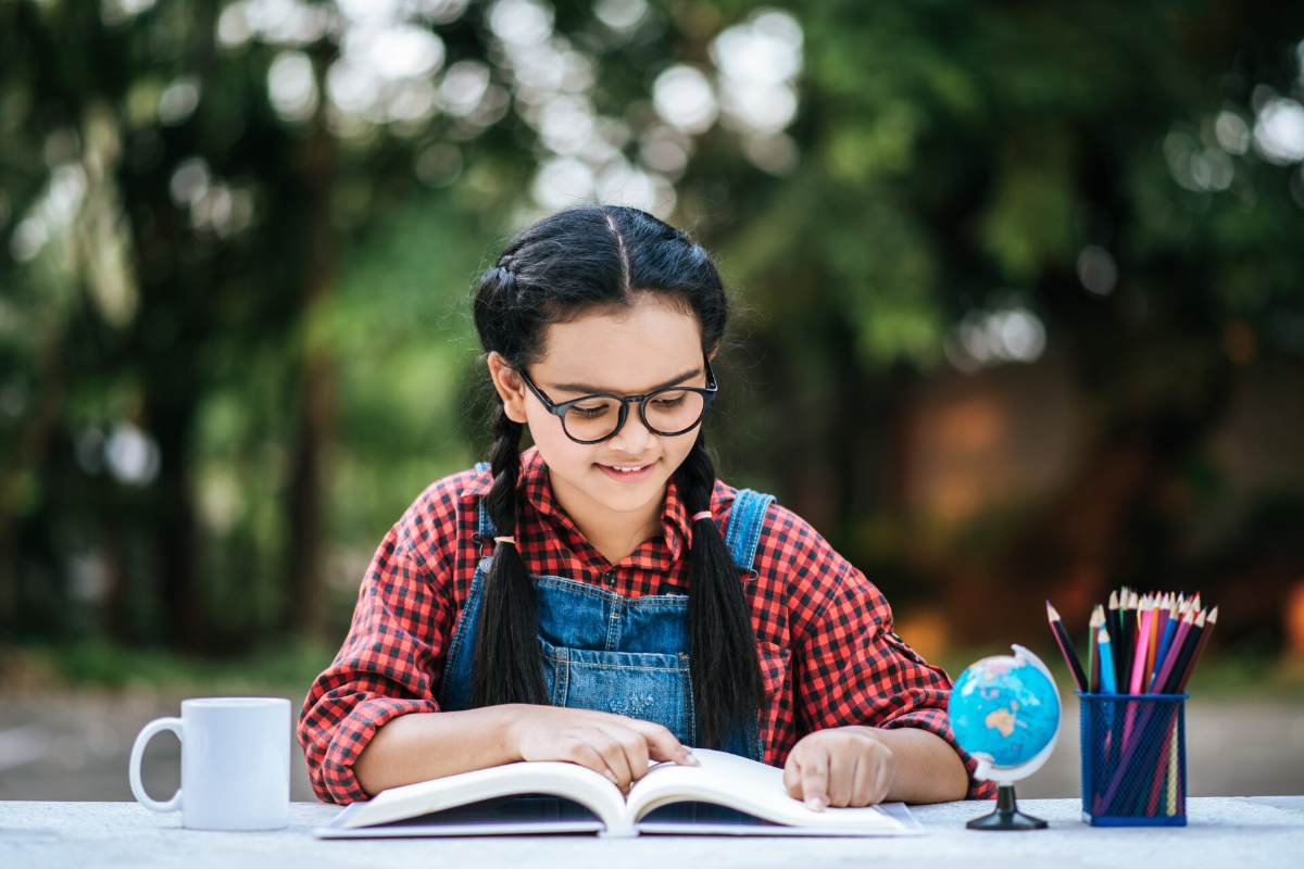 100 Kata-kata motivasi belajar 2025, bikin fokus, anti mager, dan nggak mudah menyerah