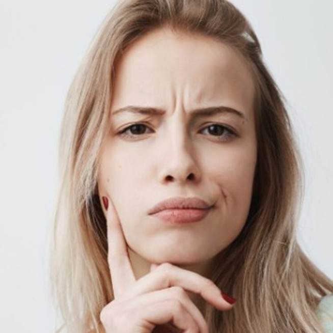 10 Toner menyamarkan kerutan di sekitar mulut, mengatasi keriput wajah harga di bawah Rp 150 ribu