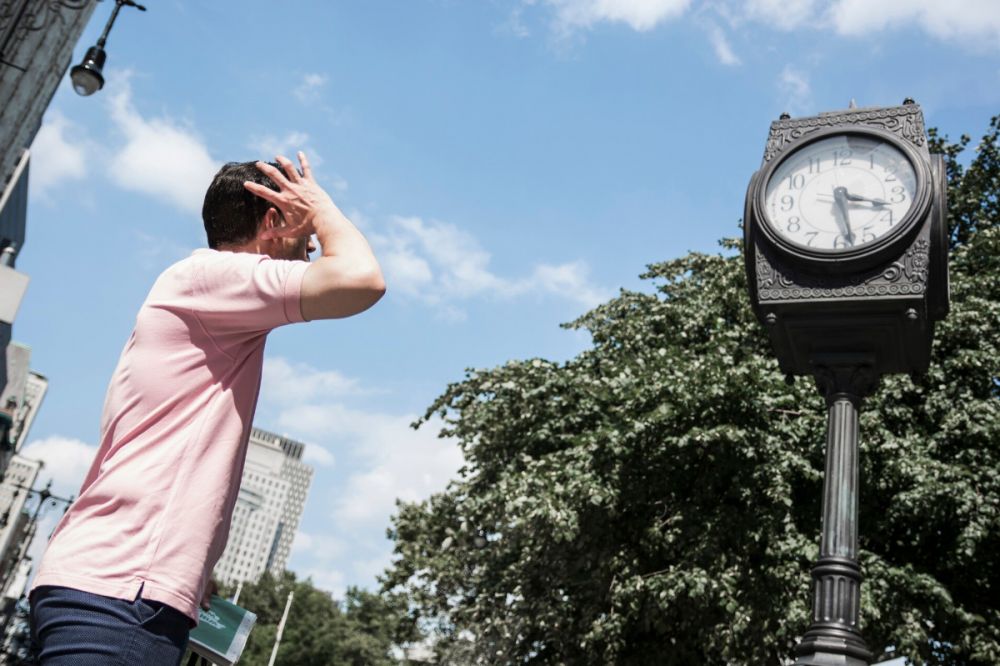 Apa itu dejavu? Pahami makna, penyebab, dan fakta ilmiahnya yang jarang diketahui