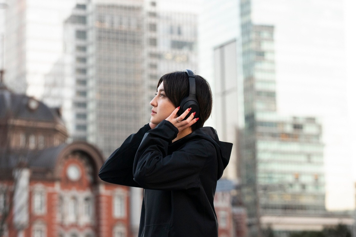 Apa itu dejavu? Pahami makna, penyebab, dan fakta ilmiahnya yang jarang diketahui