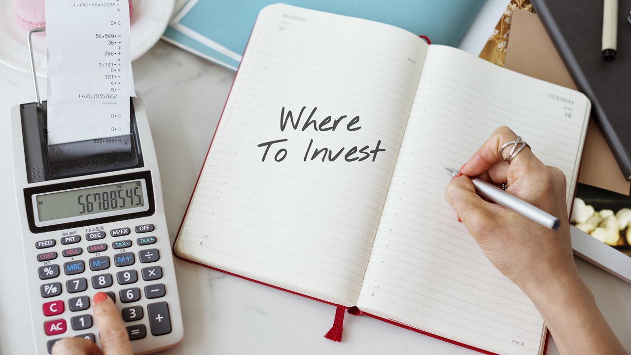 100 Kata-kata motivasi ekonomi sulit, penuh makna dan semangat tinggi untuk berubah lebih baik