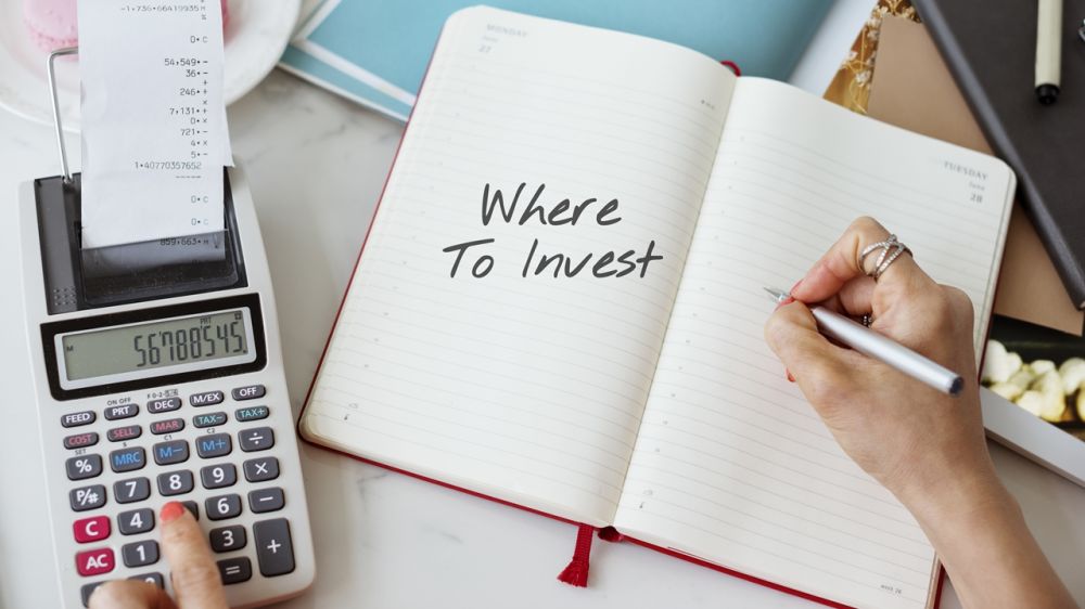 100 Kata-kata motivasi ekonomi sulit, penuh makna dan semangat tinggi untuk berubah lebih baik