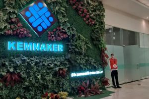 maganghub.kemnaker.go.id resmi dibuka, ini cara cek kuota dan panduan daftar Magang Nasional 2025