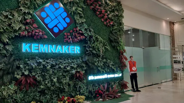 maganghub.kemnaker.go.id resmi dibuka, ini cara cek kuota dan panduan daftar Magang Nasional 2025