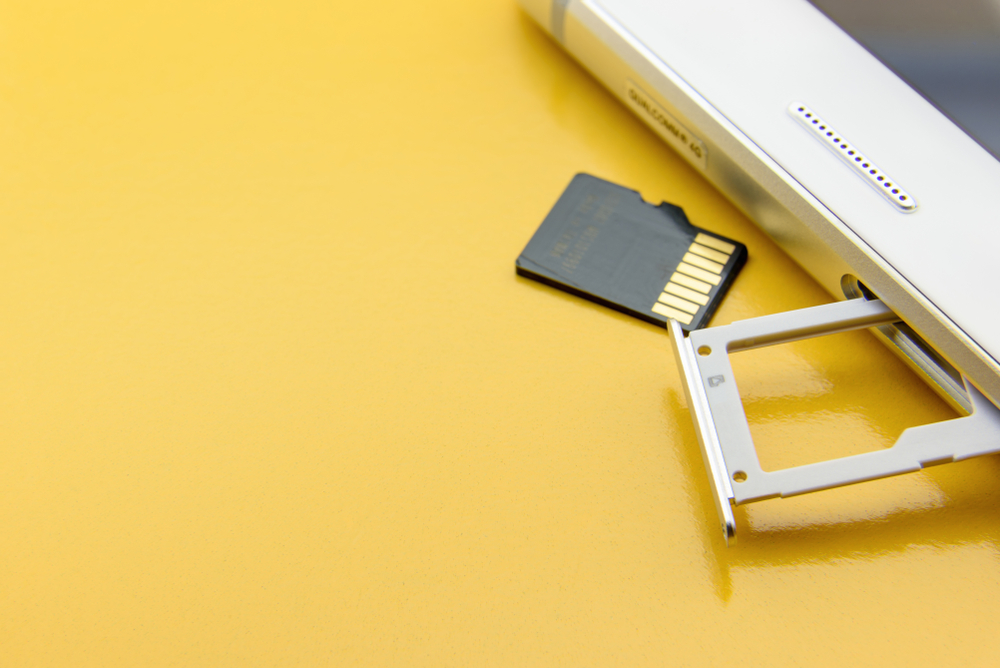 Mengintip standar kecepatan memori HP terbaru UFS 5.0, bisa baca data 10.8 GB per detik