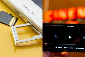 Mengintip standar kecepatan memori HP terbaru UFS 5.0, bisa baca data 10.8 GB per detik