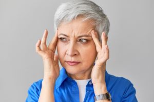 Sudah tak zaman pakai beras untuk hilangi kerutan, coba bikin masker alami pakai 1 bahan minuman ini