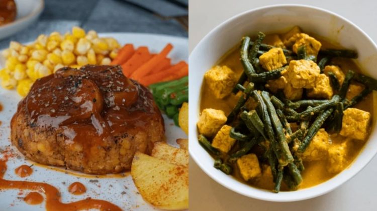 5 Resep tempe lezat yang wajib dicoba di rumah, buatnya gampang