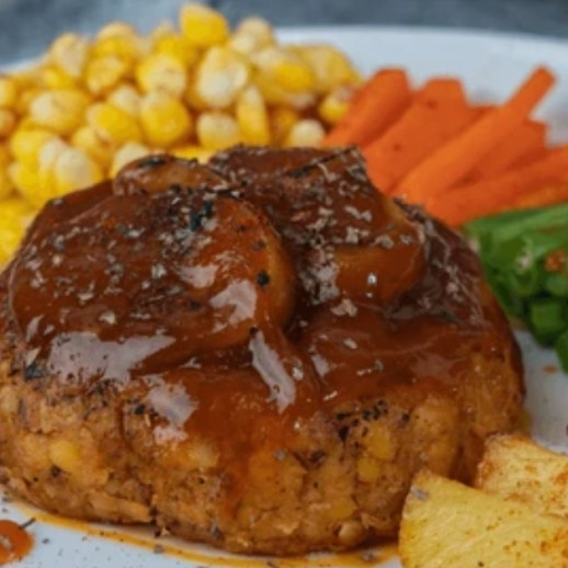 5 Resep tempe lezat yang wajib dicoba di rumah, buatnya gampang