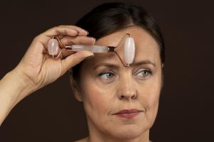 10 Toner untuk flek hitam dan kerutan, wajah kembali kencang bersinar harga di bawah Rp150 ribu