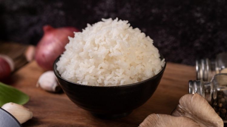 Dokter ini jelaskan alasan orang Jepang hidup sehat meski tetap makan nasi, ternyata ditambah 1 bahan