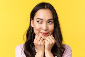 10 Handbody untuk memutihkan sekaligus mencerahkan kulit, aman dipakai seharian di bawah Rp100 ribu