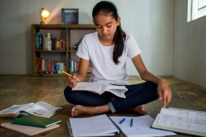 Rumus peluang kejadian, lengkap dengan contoh soal dan penjelasannya