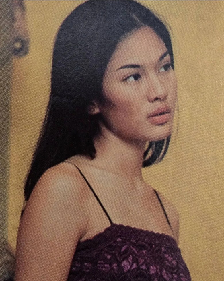 Bocah cilik ini gedenya pernah 'dijodohkan' dengan Nicholas Saputra, intip 9 potret transformasinya