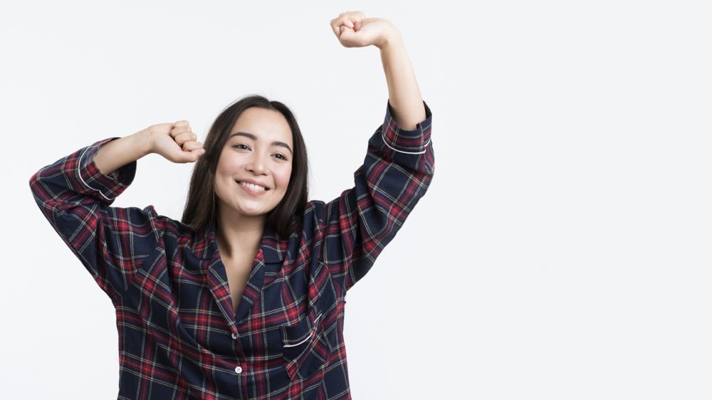 100 Kata-kata motivasi bagus, keren, dan singkat soal hidup