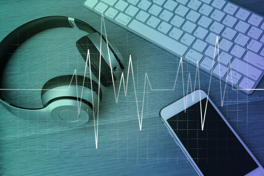 Peneliti ungkap cara bagaimana suara bisa atasi kanker, sel jahat langsung hancur sepersekian detik