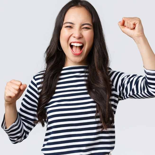 100 Kata-kata motivasi keluar dari zona nyaman, menggali potensi terbaik dalam diri