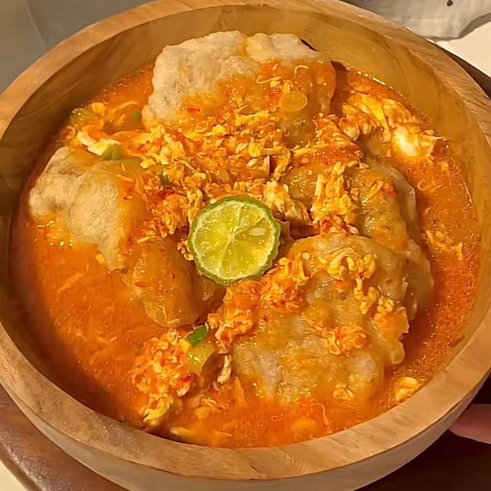 9 Resep cireng pedas nikmat, camilan yang bikin nagih dan wajib dicoba