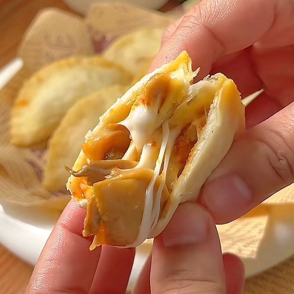 9 Resep cireng pedas nikmat, camilan yang bikin nagih dan wajib dicoba