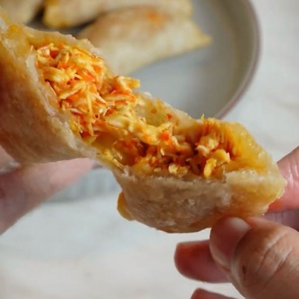 9 Resep cireng pedas nikmat, camilan yang bikin nagih dan wajib dicoba