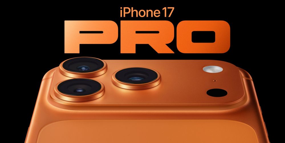 Besok pre-order iPhone seri 17 dibuka, kapan sih harus upgrade kalau sudah punya iPhone?