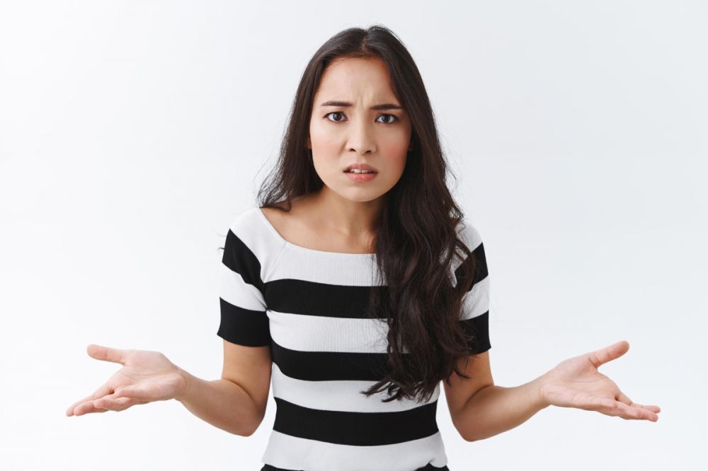 Skeptis adalah: pahami arti, ciri, dan cara menerapkannya agar tetap positif