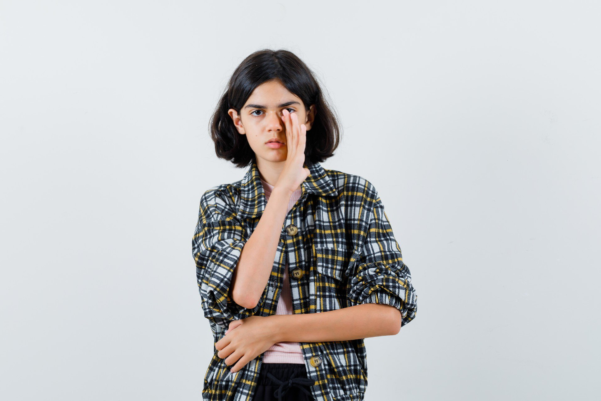 Skeptis adalah: pahami arti, ciri, dan cara menerapkannya agar tetap positif