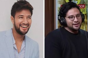 Tak Kapok! Ammar Zoni diduga edarkan ganja sintetis dan sabu dari dalam rutan Salemba