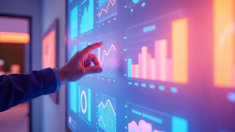 Parameter adalah: Pengertian, fungsi, dan contohnya dalam berbagai bidang