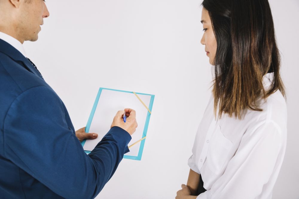 Parameter adalah: Pengertian, fungsi, dan contohnya dalam berbagai bidang