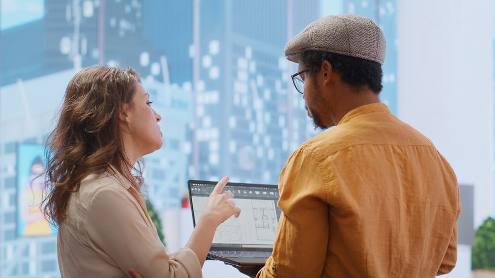 Parameter adalah: Pengertian, fungsi, dan contohnya dalam berbagai bidang