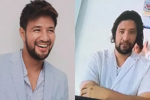 4 Jejak kasus narkoba yang menjerat Ammar Zoni, terbaru beraksi dari balik rutan Salemba