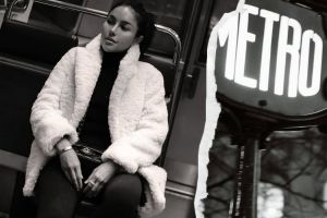 Nikita Mirzani dituntut 11 tahun penjara dan denda Rp2 miliar atas kasus pemerasan serta TPPU