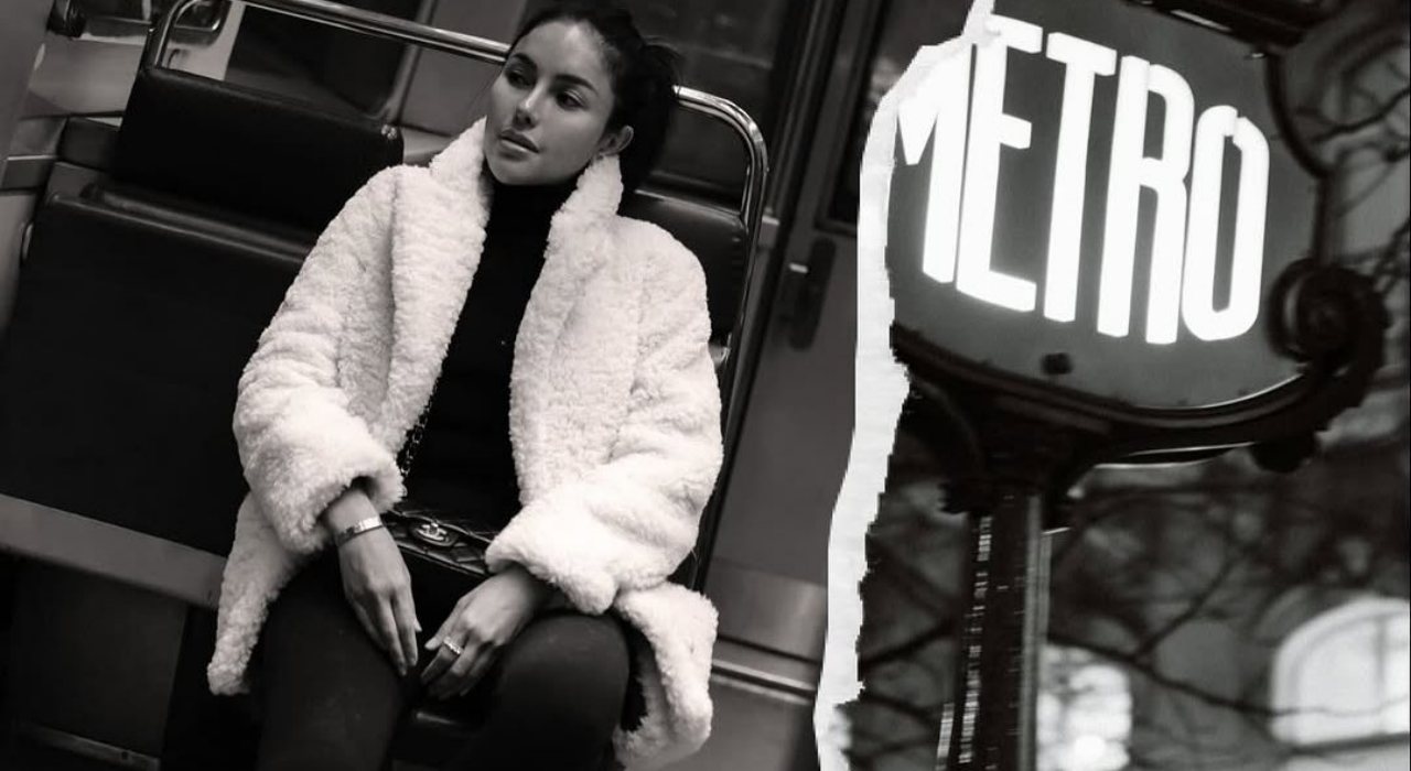 Nikita Mirzani dituntut 11 tahun penjara dan denda Rp2 miliar atas kasus pemerasan serta TPPU