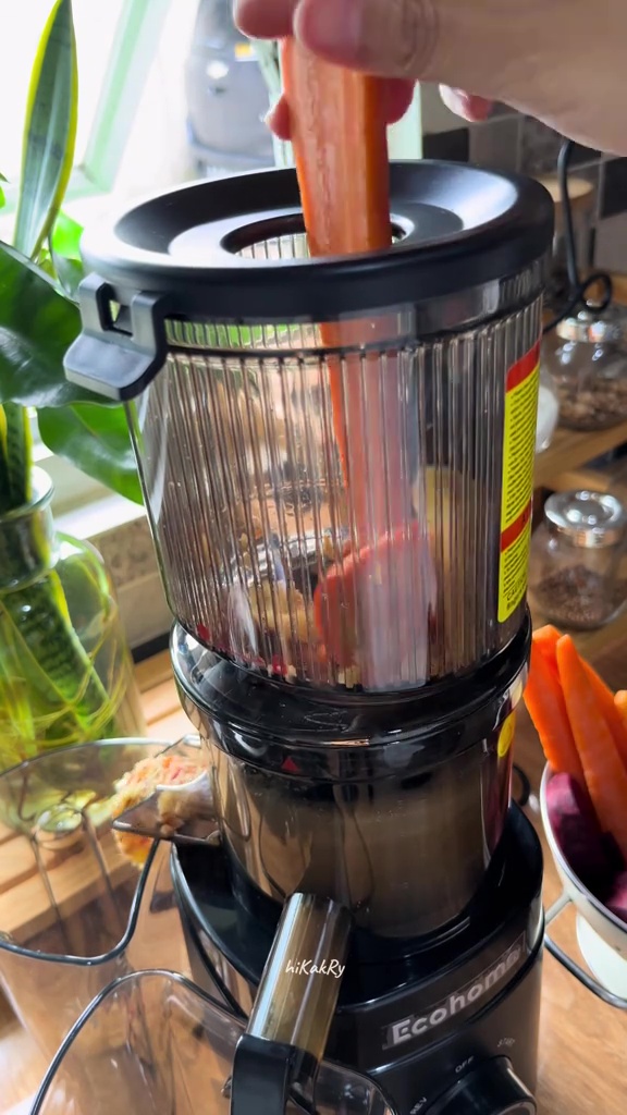 Diet sehat, Ari Lasso pilih minum jus buah bit untuk tambah darah, begini cara buatnya biar tak langu