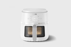 9 Air fryer terbaik di bawah Rp900.000, praktis untuk goreng, panggang, hingga bikin camilan sehat