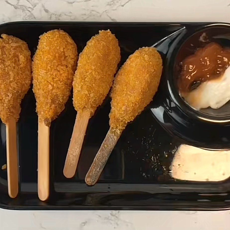 5 Resep sempol ayam enak dan mudah dibuat, cocok untuk ide jualan atau camilan sore