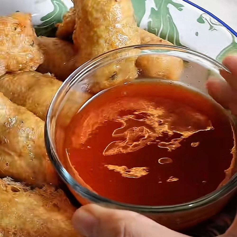 5 Resep sempol ayam enak dan mudah dibuat, cocok untuk ide jualan atau camilan sore
