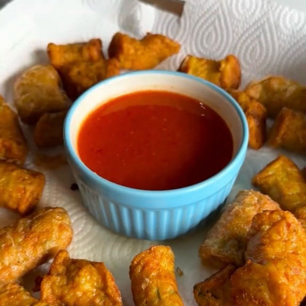 5 Resep sempol ayam enak dan mudah dibuat, cocok untuk ide jualan atau camilan sore