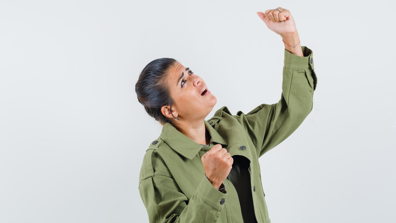 100 Kata-kata motivasi mencari nafkah keren buat caption medsos, syukur makin ditambah