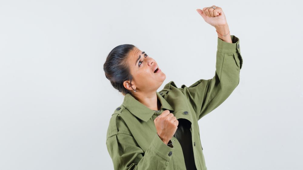 100 Kata-kata motivasi mencari nafkah keren buat caption medsos, syukur makin ditambah