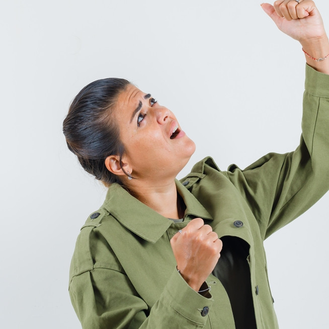 100 Kata-kata motivasi mencari nafkah keren buat caption medsos, syukur makin ditambah