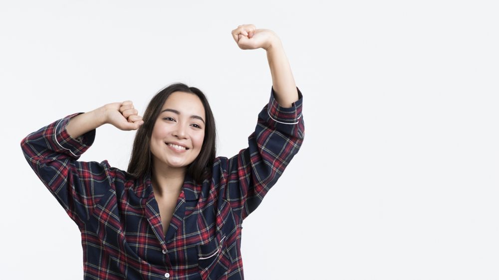 100 Kata-kata motivasi diri sendiri penyemangat buat menjalani hidup, tetap kuat meski banyak cobaan