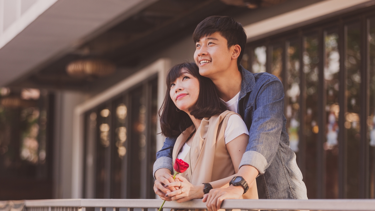 100 Kata-kata motivasi buat pacar untuk segera melamar, jangan menunda niat baik