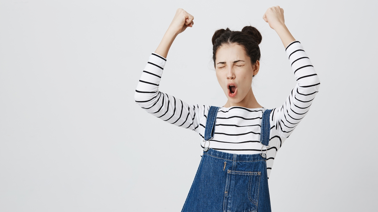 100 Kata-kata motivasi hidup penuh inspirasi, keren, singkat, dan penuh makna