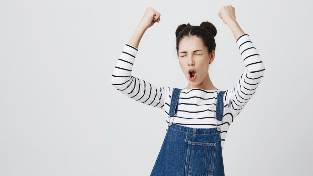 100 Kata-kata motivasi hidup penuh inspirasi, keren, singkat, dan penuh makna