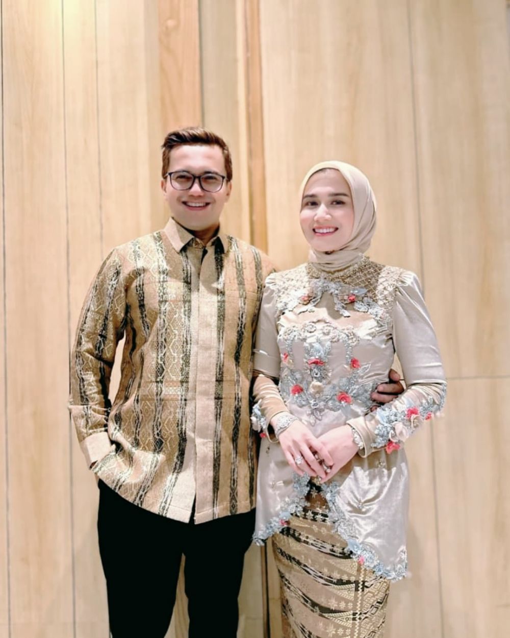 Tak lagi jadi pejabat, Sahrul Gunawan banting setir jadi affiliator, penghasilan per hari buat melongo