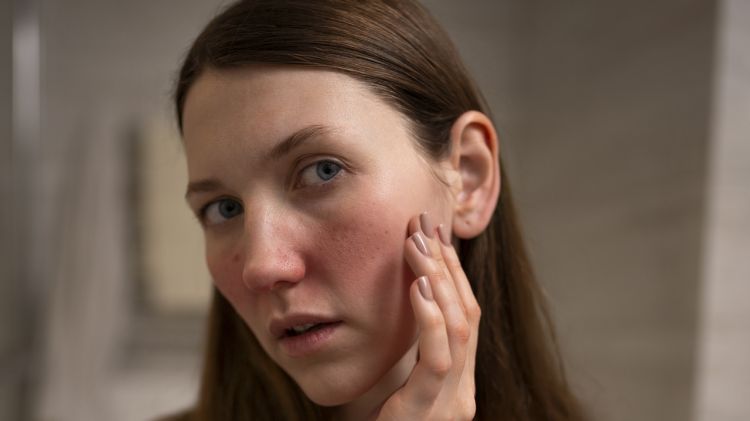 10 Krim malam untuk kulit sensitif, wajah bebas iritasi harga di bawah Rp 150 ribu