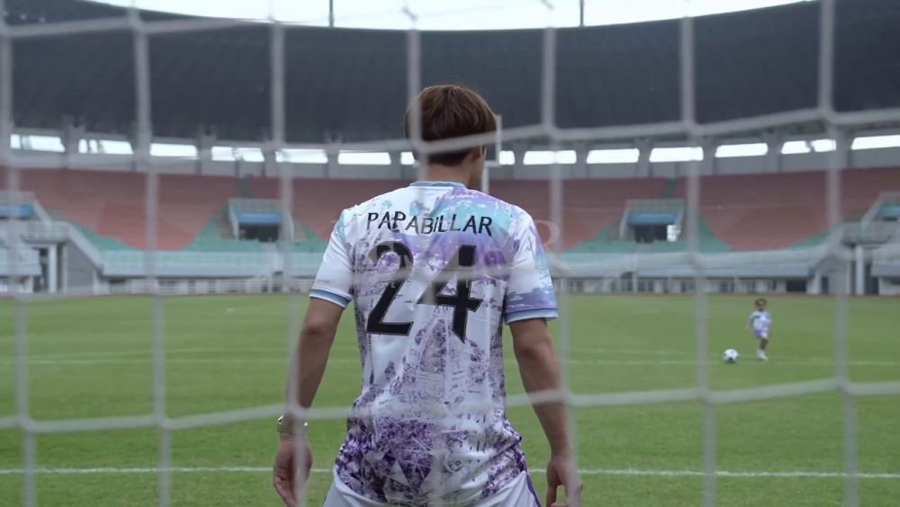 Siap sambut keluarga baru, ini 9 momen unik Rizky Billar dan abang L umumkan hamil ketiga Lesty Kejora