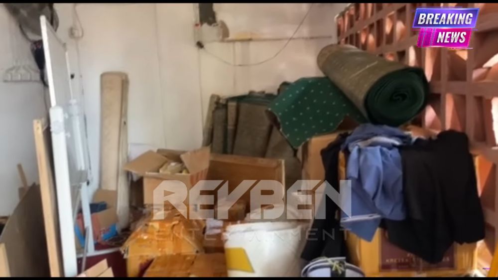 Taqy Malik tak sanggup bayar hutang tanah sengketa, ini 9 momen pembongkaran masjid Malikal Mulki